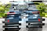 New 2025 Ford Escape Active w/ Cold Weather Package image 4