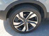 Certified 2024 Volvo XC40 B5 Plus w/ Climate Package image 5