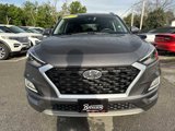 Used 2020 Hyundai Tucson Sport image 2