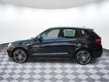 Used 2015 BMW X3 xDrive35i image 4