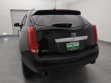 Used 2016 Cadillac SRX Luxury image 6