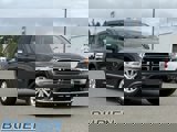 Used 2019 Dodge Durango SXT w/ 3rd Row Seating Group image 5