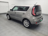 Used 2019 Kia Soul + image 3
