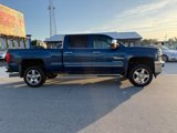 Used 2016 Chevrolet Silverado 2500 LTZ w/ Duramax Plus Package image 2