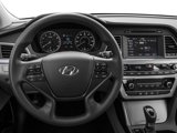 Used 2016 Hyundai Sonata SE image 4