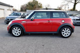 Used 2011 MINI Cooper S image 4