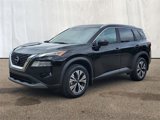Used 2023 Nissan Rogue SV w/ SV Premium Package image 2