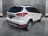 Used 2013 Ford Escape SEL image 5