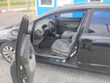 Used 2010 Honda Civic EX image 3