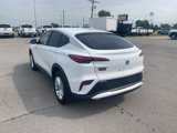 New 2025 Buick Envista Preferred w/ Convenience I Package image 4