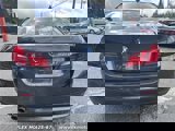 Used 2013 BMW 528i xDrive Sedan image 6
