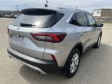 Used 2023 Ford Escape Active image 4