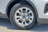 Certified 2023 Ford Escape Active image 4