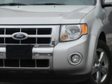 Used 2009 Ford Escape Limited image 4
