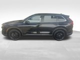 Used 2024 Honda CR-V Sport-L image 3