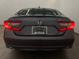 Used 2020 Honda Accord Touring image 4