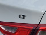 Used 2023 Chevrolet Malibu LT image 5