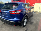 Used 2020 Nissan Rogue Sport S image 5