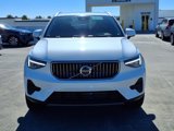 New 2025 Volvo XC40 B5 Core w/ Protection Package Premier image 2