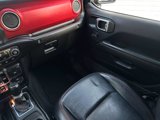 Used 2021 Jeep Gladiator Rubicon image 6