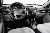 Used 2012 Kia Sorento LX w/ Convenience Pkg image 6
