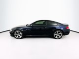 Used 2009 BMW 650i Coupe image 4