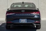 Used 2022 Hyundai Elantra SEL image 4