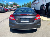 Used 2012 Honda Civic EX-L image 5
