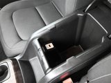 Used 2018 GMC Canyon SLE image 4