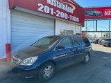 Used 2007 Honda Odyssey EX-L image 2