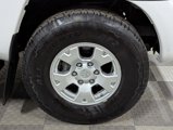 Used 2009 Toyota Tacoma 4x4 Double Cab image 5