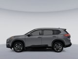 Used 2024 Nissan Rogue SV image 2