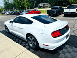 Used 2016 Ford Mustang Coupe w/ Equipment Group 051A image 3