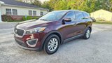 Used 2018 Kia Sorento LX image 2