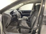 Used 2011 Nissan Rogue SV image 2