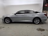 Used 2021 Honda Accord LX image 6