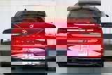 Used 2023 Hyundai Elantra Limited w/ Cargo Package image 3