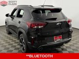 Used 2021 Chevrolet TrailBlazer RS w/ Sun and Liftgate Package image 5