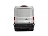 Used 2020 Ford Transit 250 Medium Roof w/ Load Area Protection Package image 5