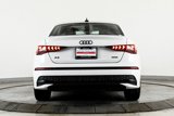 New 2025 Audi A3 2.0T Premium image 3