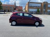 Used 2024 Mitsubishi Mirage ES image 4