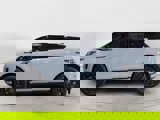 New 2024 Land Rover Range Rover Evoque S image 2