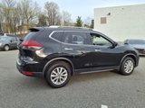 Used 2020 Nissan Rogue SV image 6