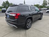 Used 2020 GMC Acadia SLT w/ LPO, Floor Liner Package image 6