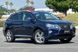 Used 2015 Lexus RX 350 2WD image 6