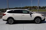 Used 2015 Subaru Outback 3.6R Limited image 6