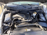 Used 2015 RAM 1500 SLT image 2