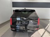 New 2025 Cadillac Escalade IQ Sport 1 w/ LPO, ONYX Package image 3