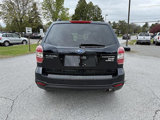 Used 2016 Subaru Forester 2.5i Premium w/ All-Weather Package image 4