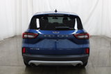 Used 2023 Ford Escape Active image 5